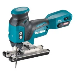 Sierra Caladora 40V Xgt Corte 135Mm 800-3.500Cpm M Jv001Gz Makita