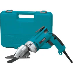 Cizalla 8,0Mm 570W P/Fibrocemento JS8000 Makita