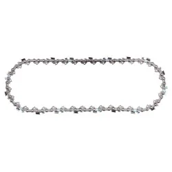 Cadena 10Pulg. 3/8Pulg.Lp (1.3Mm) 39 Eslabones Ones (91 191H20-4 Makita