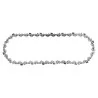 Cadena 10Pulg. 3/8Pulg.Lp (1.3Mm) 39 Eslabones Ones (91 191H20-4 Makita