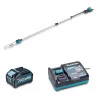 Podadora De Altura Telescopico 12"(300Mm)X3,8Mt 40 Ua004Gm101 Makita