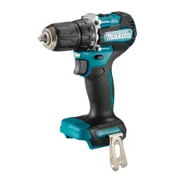 Taladro Atornillador 1/2" 18V Xlt 0-500/1.700Rpm M Ddf487Z Makita