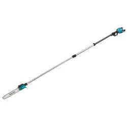 Podadora De Altura Telescopico 12"(300Mm)X3,8Mt 40 Ua004Gm101 Makita