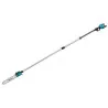 Podadora De Altura Telescopico 12"(300Mm)X3,8Mt 40 Ua004Gm101 Makita