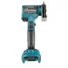 Cortadora Multimaterial 3"(76Mm) 18V Lxt 20.000Rpm Dmc300Z Makita