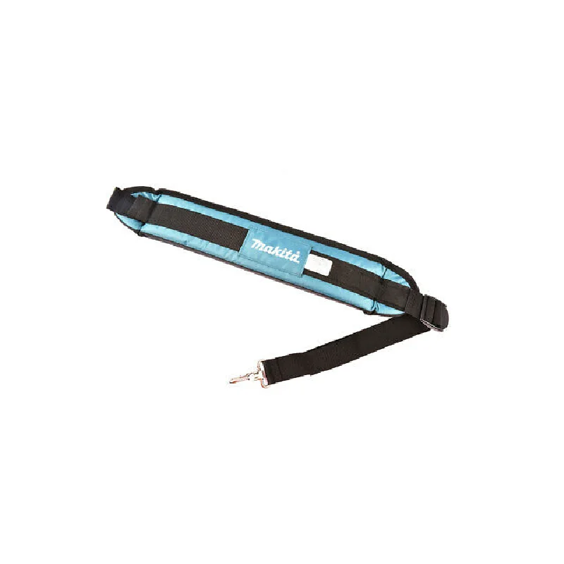 BAND R FOR PM7650H 161510-3 MAKITA