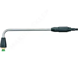 LANZA PARA HW1200 - 1300 (PARA 110V-127V) 197859-5 MAKITA