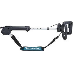 Mango De Extensión 191G67-2 Para Llaves Impacto Makita