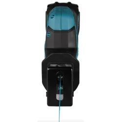 Sierra Sable 18V Lxt Corte 255Mm 0-3.100Cpm Motor DJR189Z Makita