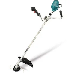 Desmalezadora 40Vx2 (80V) Xgt Mango "U" Corte 305M Ur012Gz02 Makita