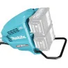 Desmalezadora 40Vx2 (80V) Xgt Mango "U" Corte 305M Ur012Gz02 Makita