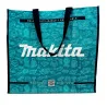 Bolsa Reutilizable/Tejida Makita M-Bol-Rtj-2 Makita