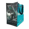 Bolsa Reutilizable/Tejida Makita M-Bol-Rtj-2 Makita