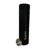 Termo 500 Ml Ac.Inox. Caliente/Frio Makita M-Ter-Gen-2 Makita