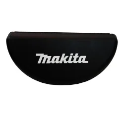 Gafas Lentes De Sol Proteccion Uv Makita M-Gaf-Gen-2 Makita