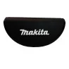 Gafas Lentes De Sol Proteccion Uv Makita M-Gaf-Gen-2 Makita