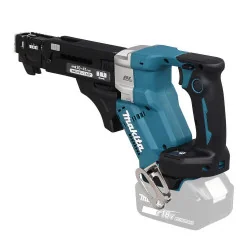 Atornillador Hex.1/4" Autoalimentado 18V Lxt 0-6.0 Dfr452Z Makita