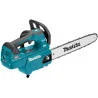 Electrosierra 14" (350Mm) 40V Xgt Motor Bl Uc004Gz Makita