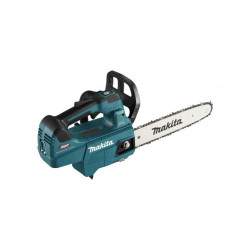 Electrosierra 10" (250Mm) 40V Xgt Motor Uc002Gz Makita