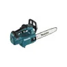 Electrosierra 10" (250Mm) 40V Xgt Motor Uc002Gz Makita