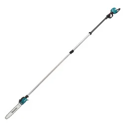 Podadora De Altura Telescopico 12"(300Mm)X3,8Mt 40 Ua004Gz Makita