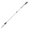 Podadora De Altura Telescopico 12"(300Mm)X3,8Mt 40 Ua004Gz Makita