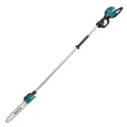 Podadora De Altura Telescopico 12"(300Mm)X2,5Mt 40 Ua003Gz Makita