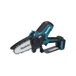 Podador 100Mm 18V Lxt Duc101Z Makita