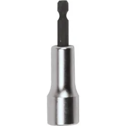 Dado Largo 9/16" (1/4" X 3") B-43290 Makita