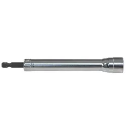 Dado Largo 3/4" (1/4" X 3") B-43343 Makita