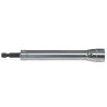 Dado Largo 3/4" (1/4" X 3") B-43343 Makita