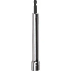 Dado Largo 9/16" (1/4" X 6") B-43309 Makita