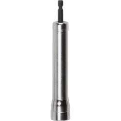 Dado Largo 3/4" (1/4" X 6") B-43359 Makita