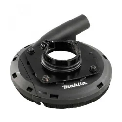 Guarda Polvo Disco 115/125Mm 195250-1 Makita