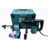 Martillo De Combinacion 30Mm 850W Hr3012Fcwj Makita