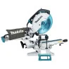 Sierra Ingleteadora Telescópica 10" (255Mm)1.450 W Ls1110F Makita