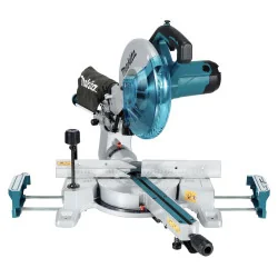 Sierra Ingleteadora Telescópica 10" (255Mm)1.450 W Ls1110F Makita