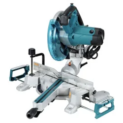 Sierra Ingleteadora Telescópica 10" (255Mm)1.450 W Ls1110F Makita