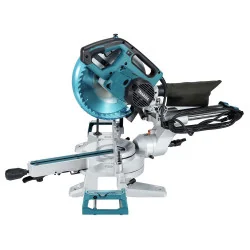 Sierra Ingleteadora Telescópica 10" (255Mm)1.450 W Ls1110F Makita