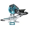 Sierra Ingleteadora Telescópica 10" (255Mm)1.450 W Ls1110F Makita