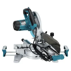 Sierra Ingleteadora Telescópica 10" (255Mm)1.450 W Ls1110F Makita