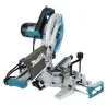 Sierra Ingleteadora Telescópica 10" (255Mm)1.450 W Ls1110F Makita
