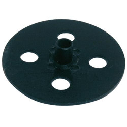 GUÍA COPIADORA 7.7 MM. - 3606-3620-3612-3612BR 164379-4 MAKITA