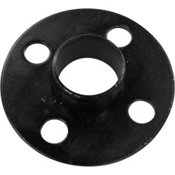 GUÍA COPIADORA 24 MM. - 3606-3620-3612-3612BR 164470-8 MAKITA