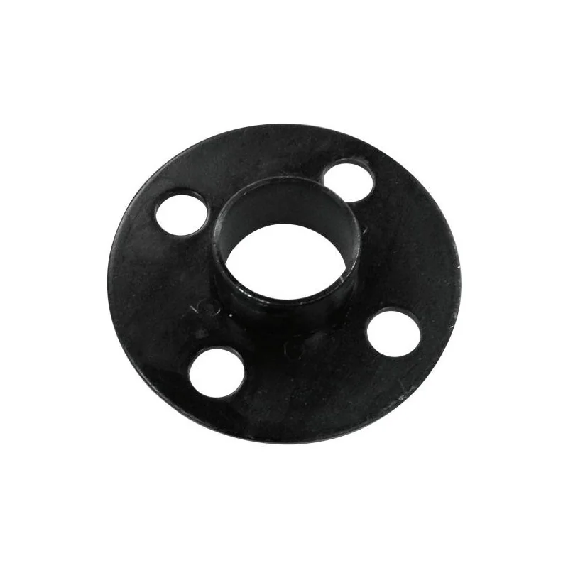 Guía Copiadora 24 Mm. - 3606-3620-3612-3612Br 164470-8 Makita