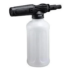 Boquilla Detergente Hw001G 1912Y2-5 Makita