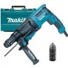 Martillo Perfora/Cincela Sds-Plus 26Mm 800W 0-1.20 Hr2630T Makita