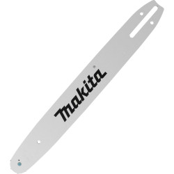 Espada 10"" (250Mm)  - 3/8" - 1.3Mm -  39 Eslabones  191G11-9 Makita