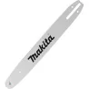Espada 10"" (250Mm)  - 3/8" - 1.3Mm -  39 Eslabones  191G11-9 Makita