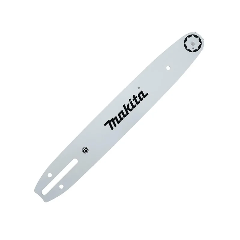 Espada 16"(400Mm) - 3/8" - 1.3Mm - 56 Eslabones 191G25-8 Makita